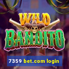 7359 bet.com login